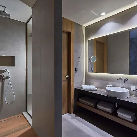 Castello Infinity - Adults Only 5*