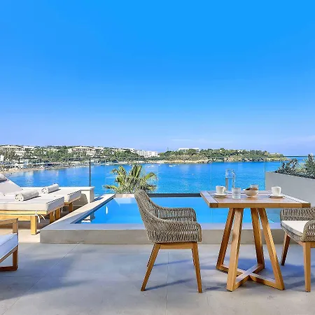 Hotel Castello Infinity - Adults Only 5*