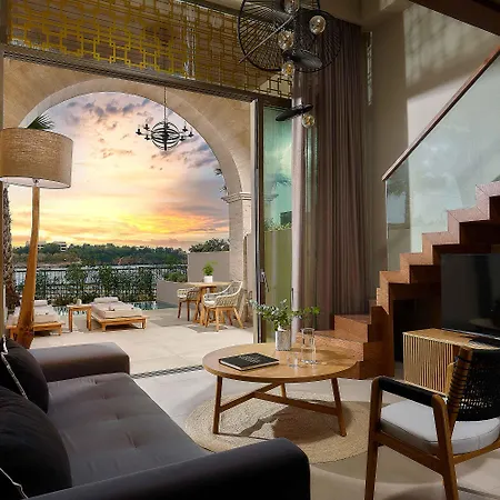 Hotel Castello Infinity - Adults Only 5*