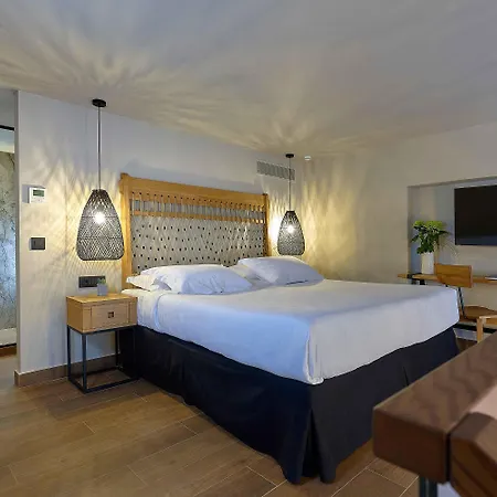 Hotel Castello Infinity - Adults Only