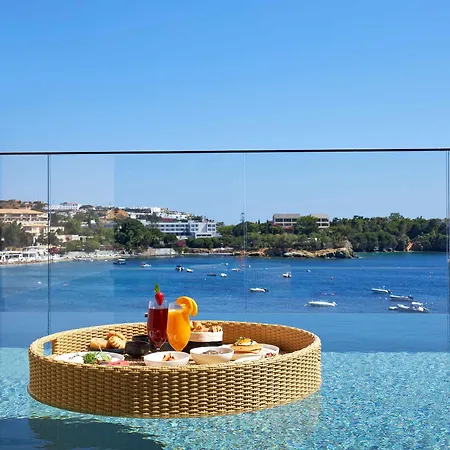 Castello Infinity - Adults Only 5*
