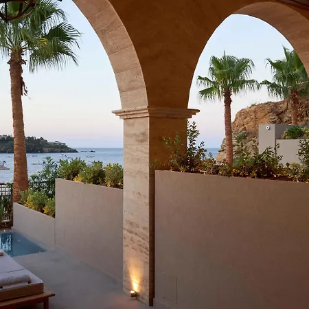 Castello Infinity - Adults Only 5*