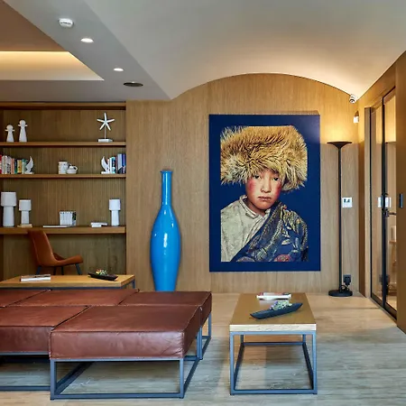 Hotel Castello Infinity - Adults Only 5*