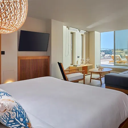Castello Infinity - Adults Only Hotel