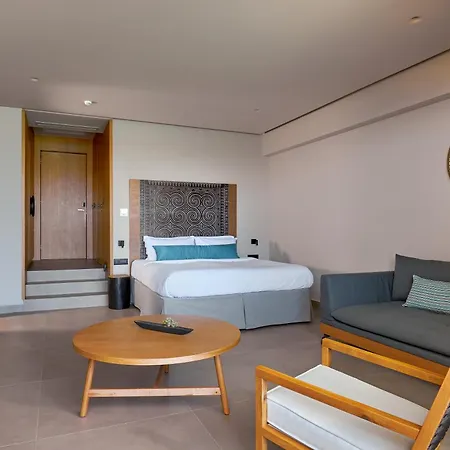 Hotel Castello Infinity - Adults Only 5*
