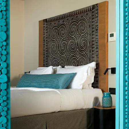 Castello Infinity - Adults Only 5*